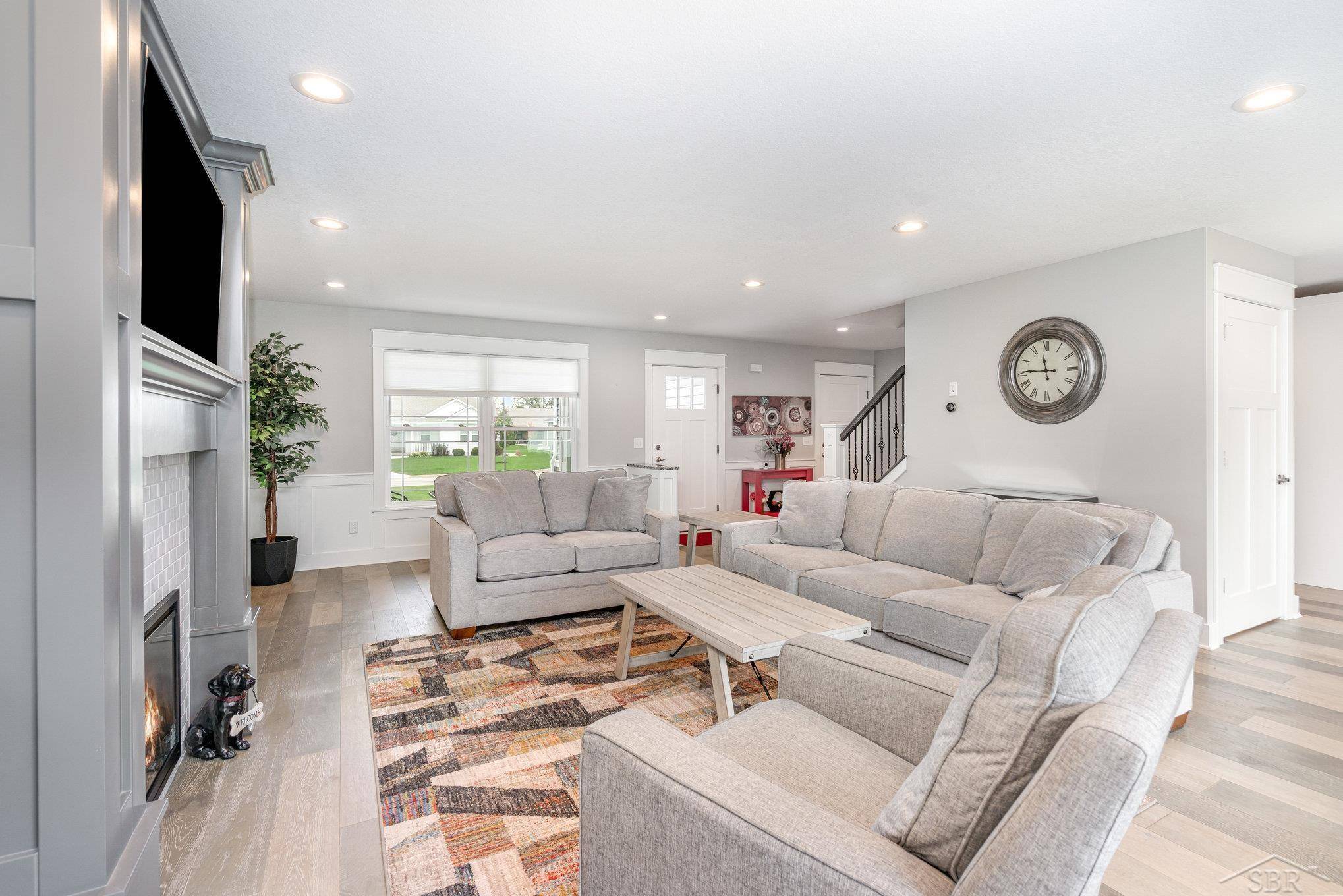 Freeland, MI 48623,8442 Cottonwood DR