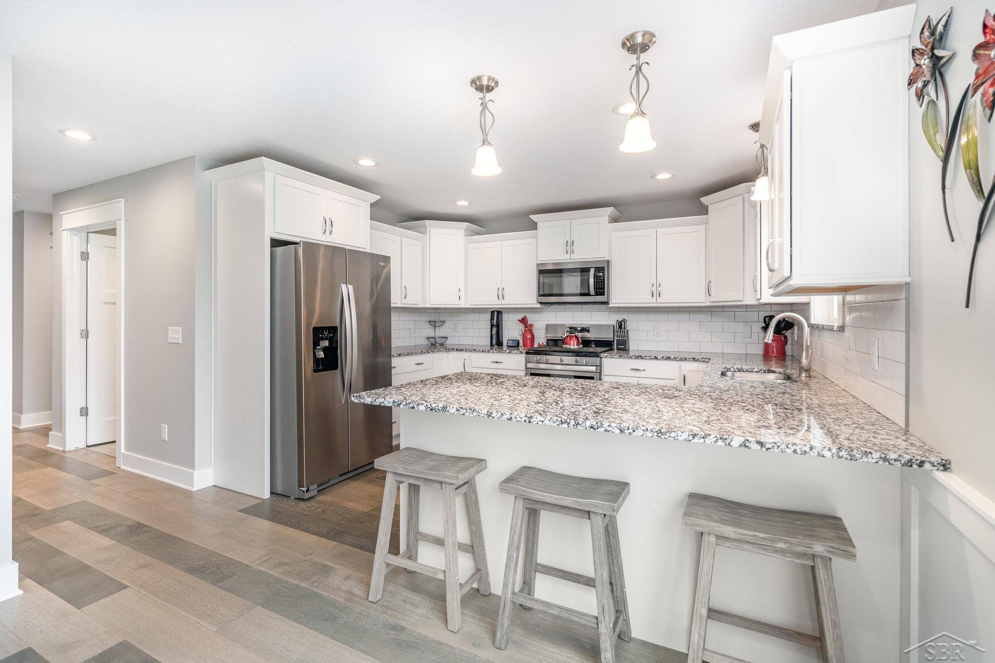 Freeland, MI 48623,8442 Cottonwood DR