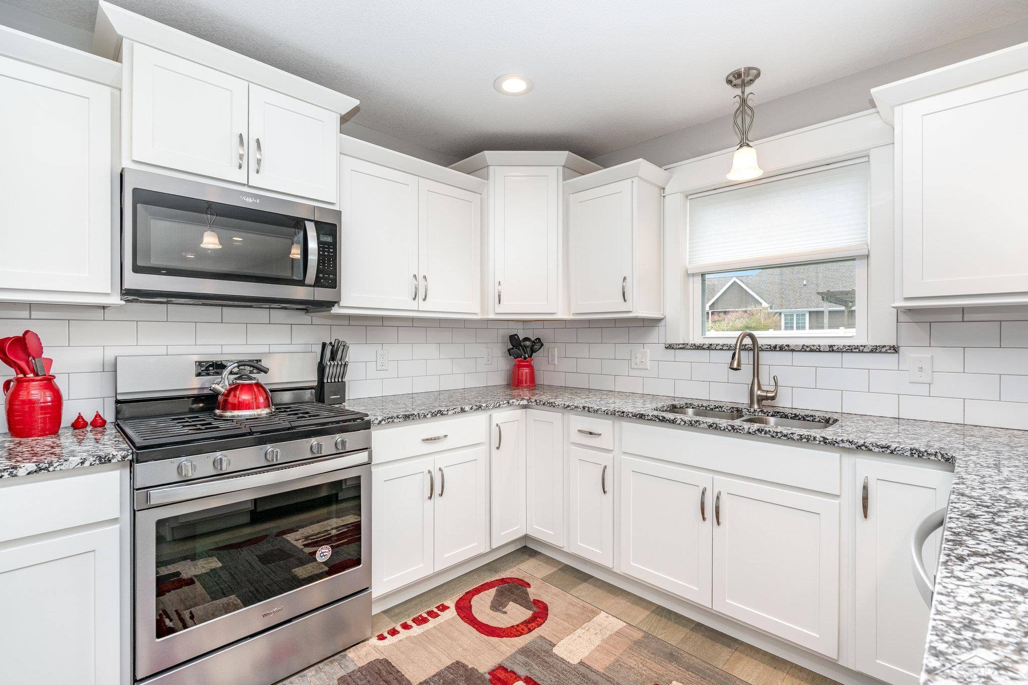 Freeland, MI 48623,8442 Cottonwood DR