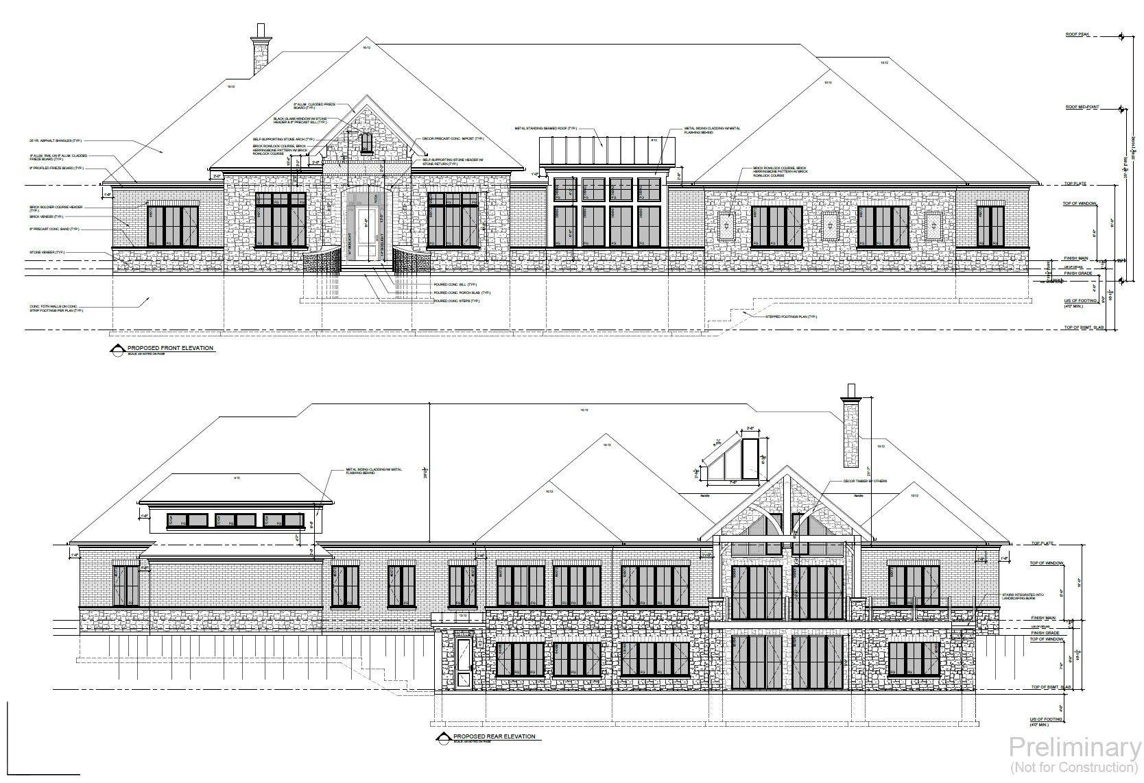 Caledon, ON L7E 0G3,0 Highway 9 N/A