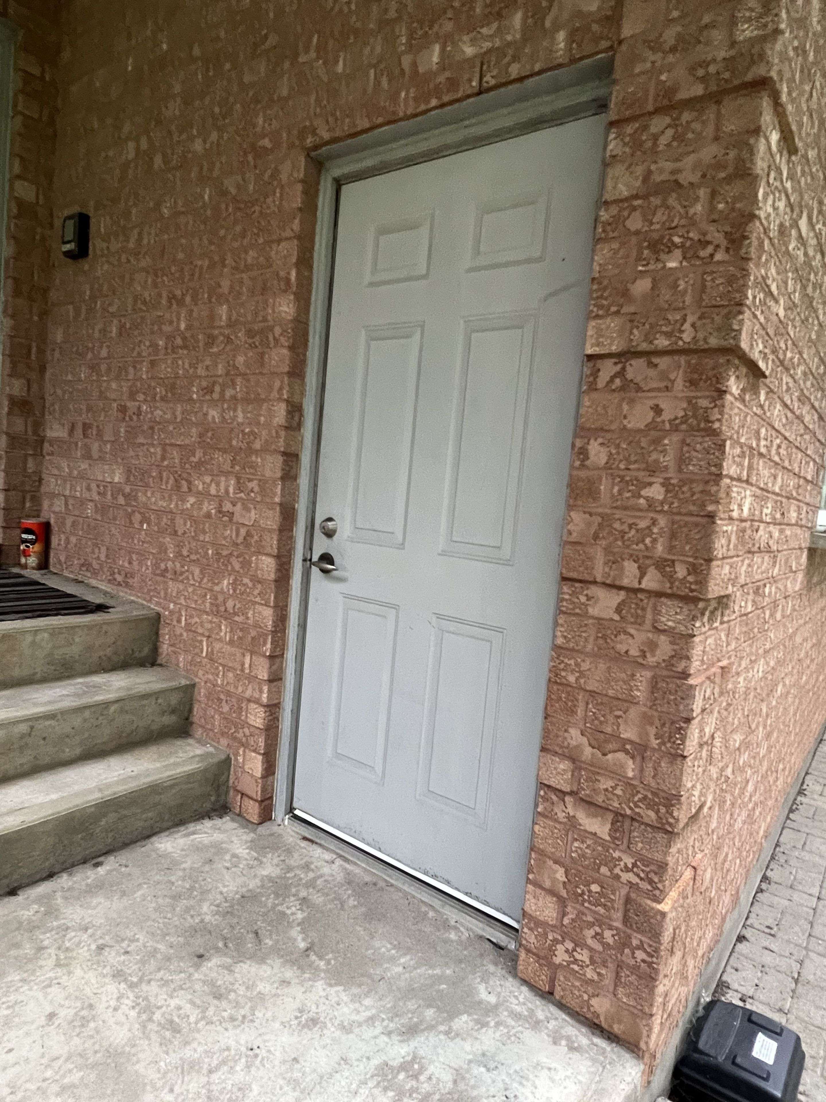 Milton, ON L9E 0G2,5640 Fifth Line #Lower