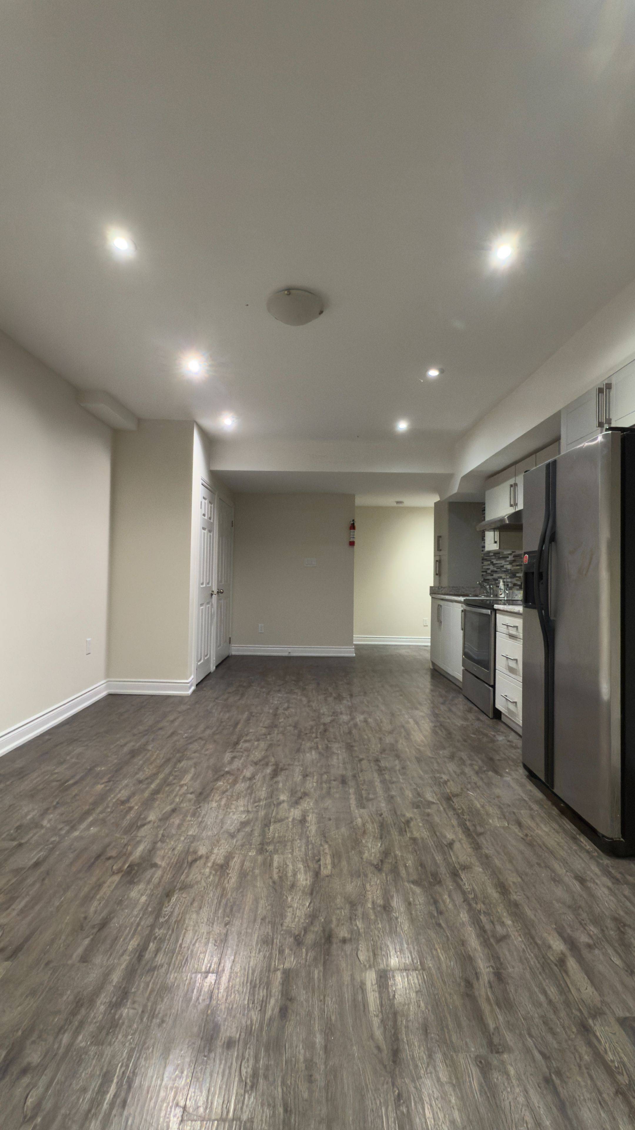 Milton, ON L9E 0G2,5640 Fifth Line #Lower