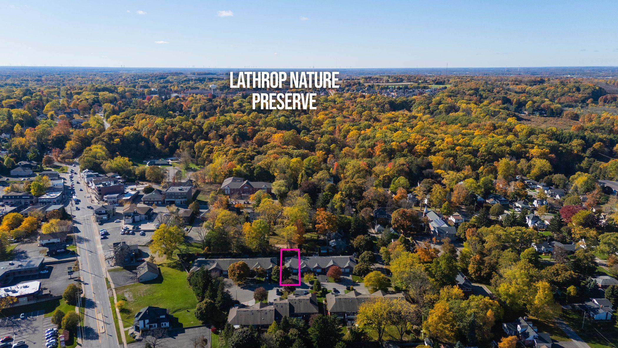 Pelham, ON L3E 0L1,12 Kinsman CT