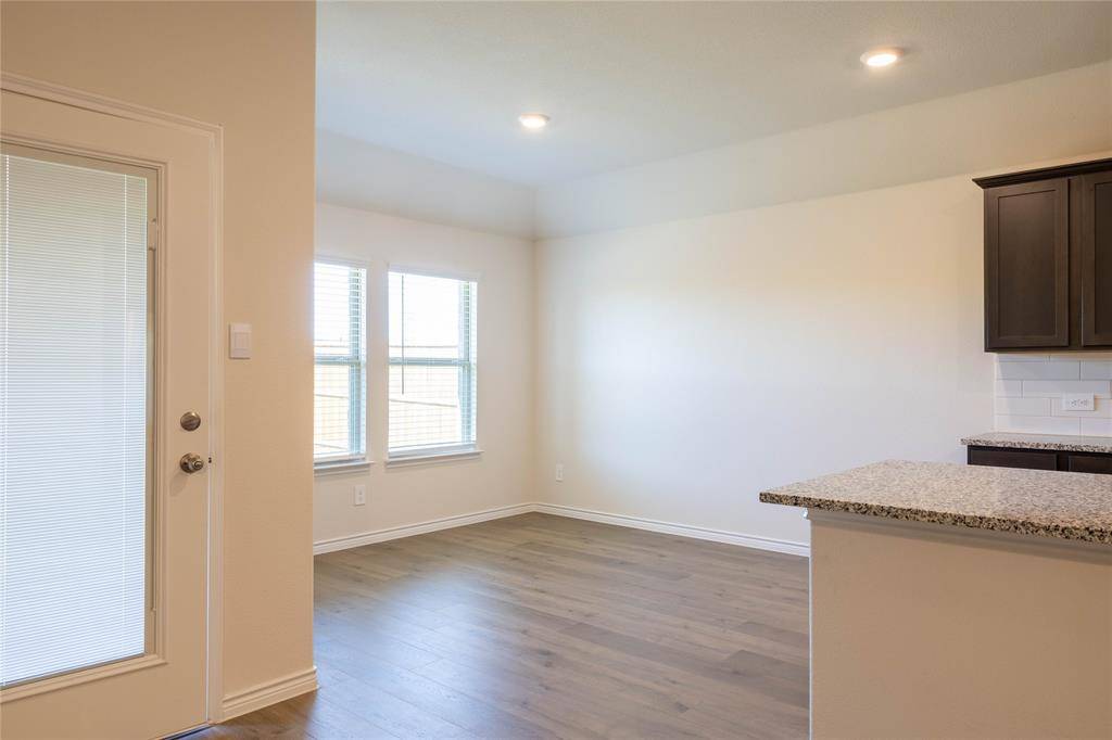 Fate, TX 75189,419 Revolution Road