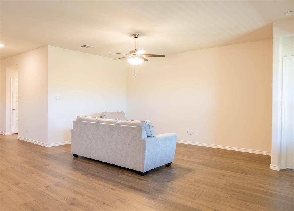 Fate, TX 75189,419 Revolution Road