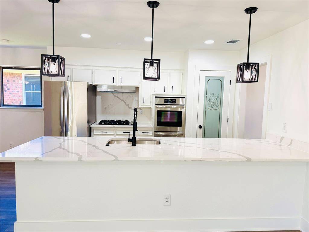 Mesquite, TX 75150,4761 Preston Trail Drive