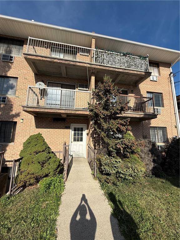 Brooklyn, NY 11236,1361 East 91st ST #503B