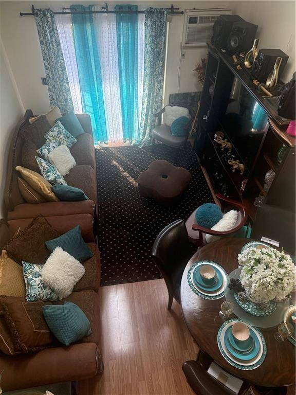 Brooklyn, NY 11236,1361 East 91st ST #503B