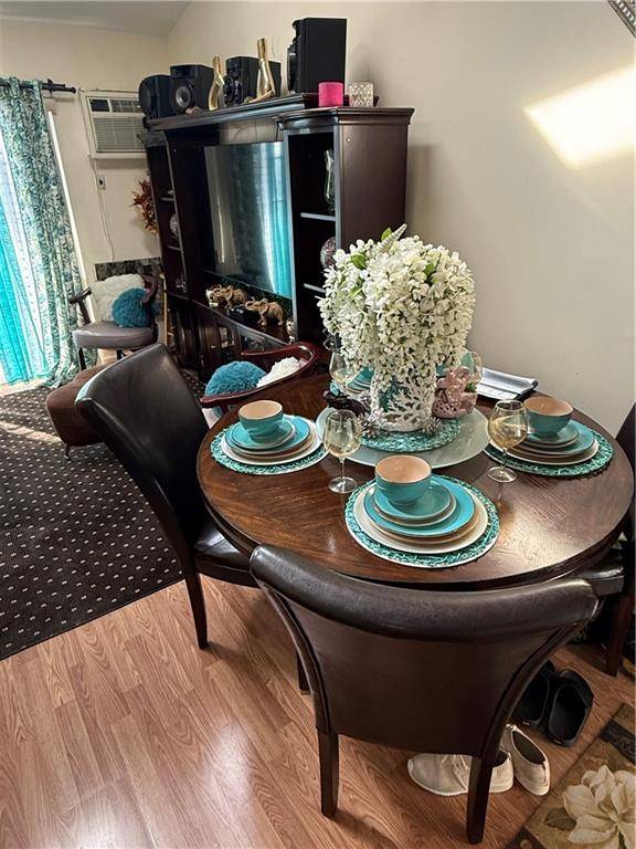 Brooklyn, NY 11236,1361 East 91st ST #503B