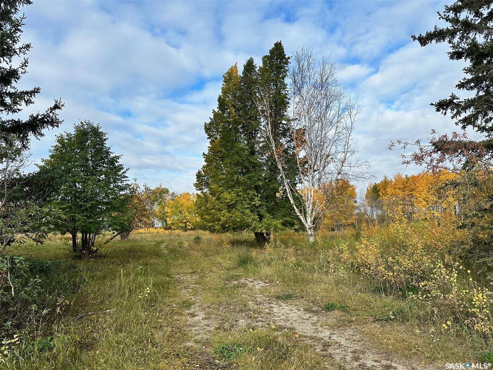 Hudson Bay, SK S0E 0Y0,Rural Address