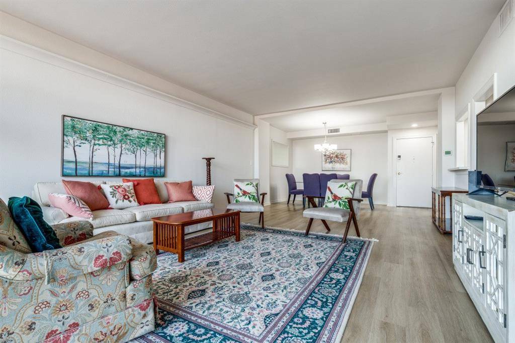 Dallas, TX 75248,5200 Keller Springs Road #317