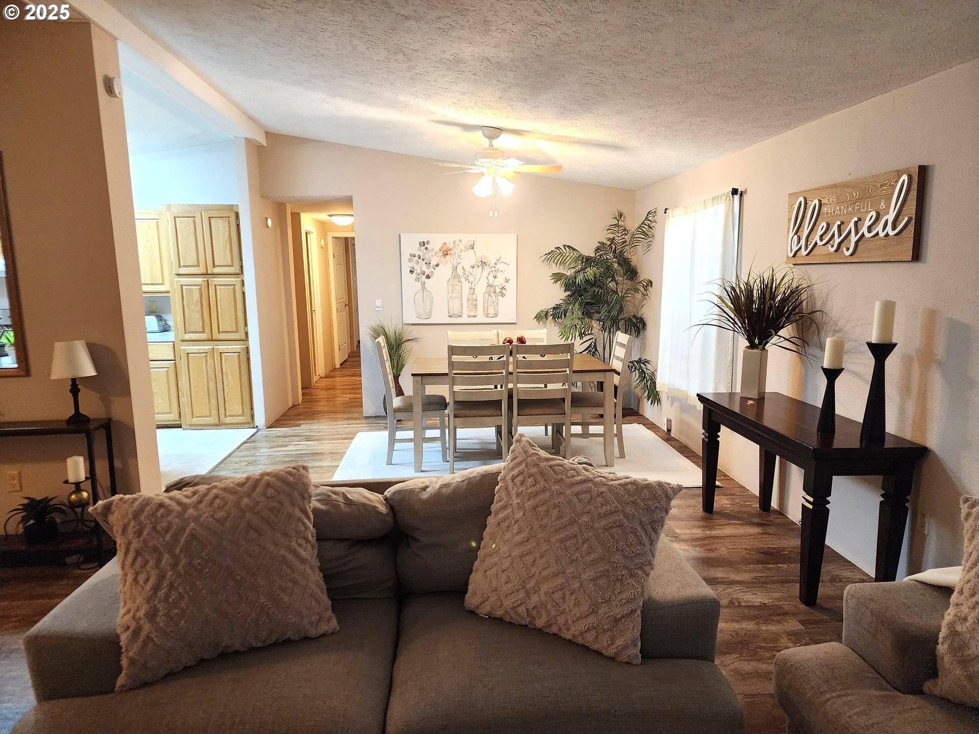 La Grande, OR 97850,1809 26TH ST #21