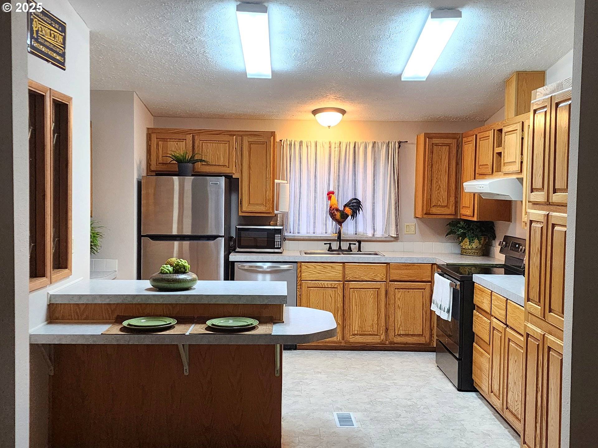 La Grande, OR 97850,1809 26TH ST #21