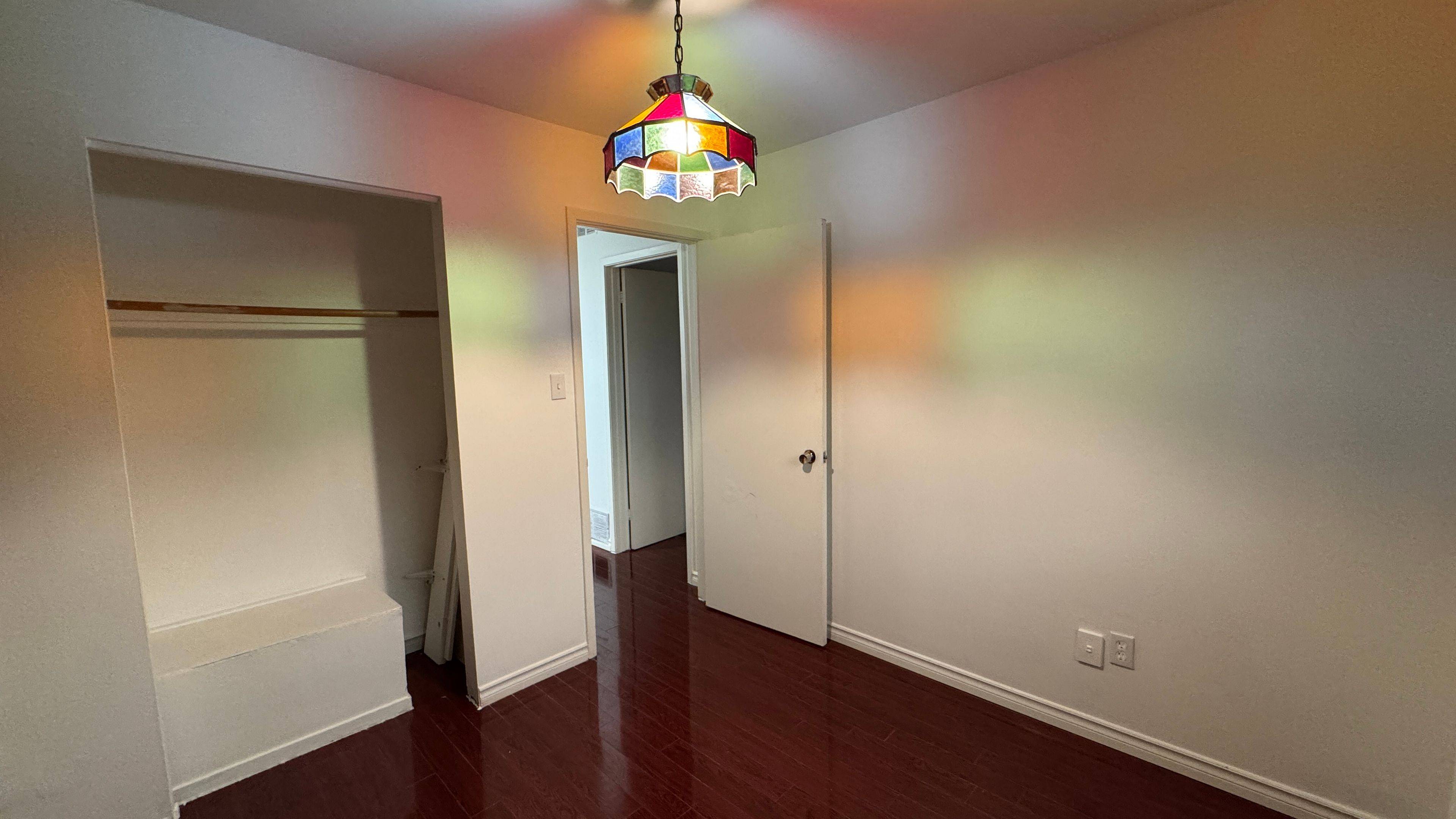 Mississauga, ON L4T 2V2,7560 Goreway DR #30