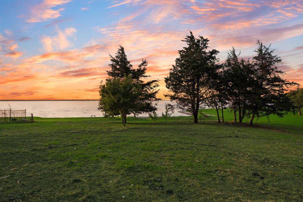 Heath, TX 75032,506 Terry Lane