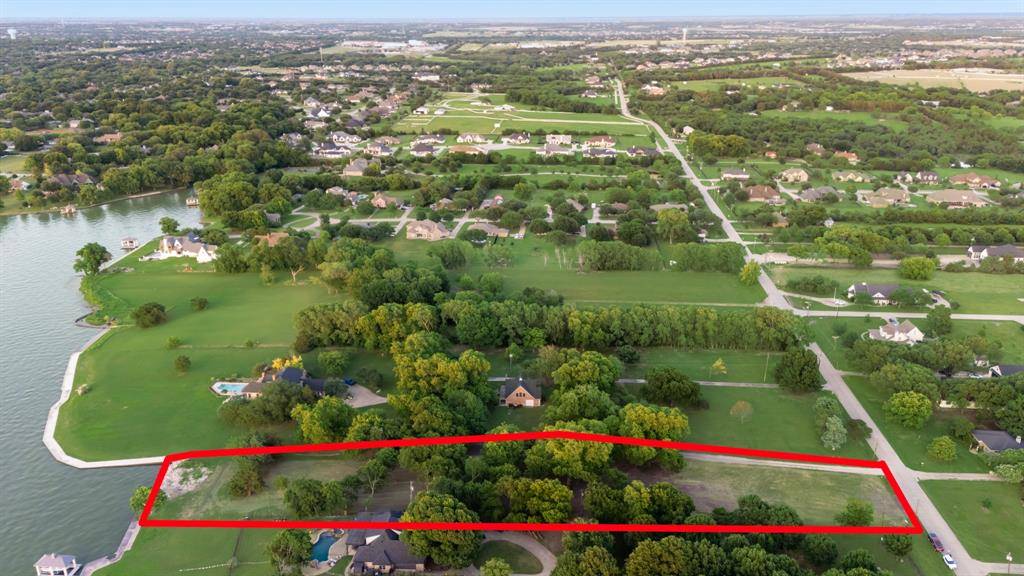 Heath, TX 75032,506 Terry Lane