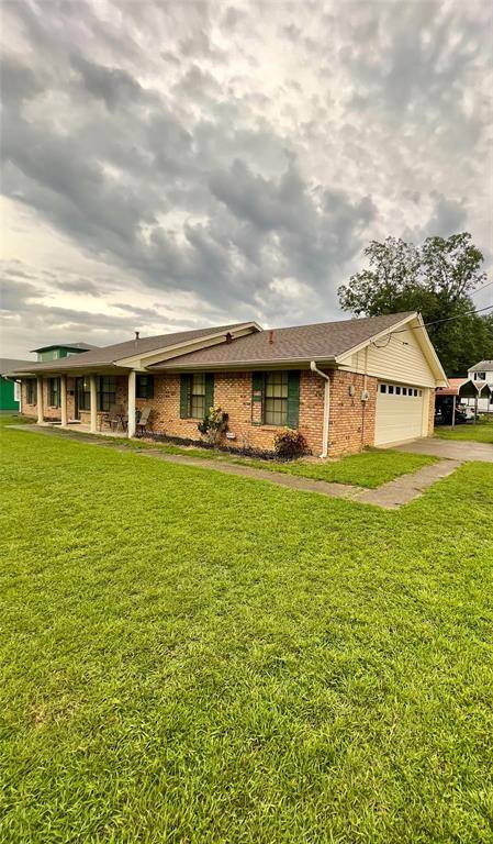 Haynesville, LA 71038,9886 Highway 79