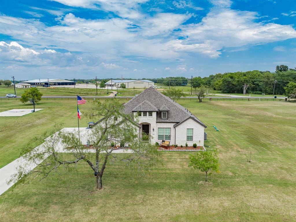 Royse City, TX 75189,341 Dogwood Circle