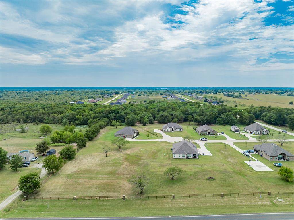 Royse City, TX 75189,341 Dogwood Circle