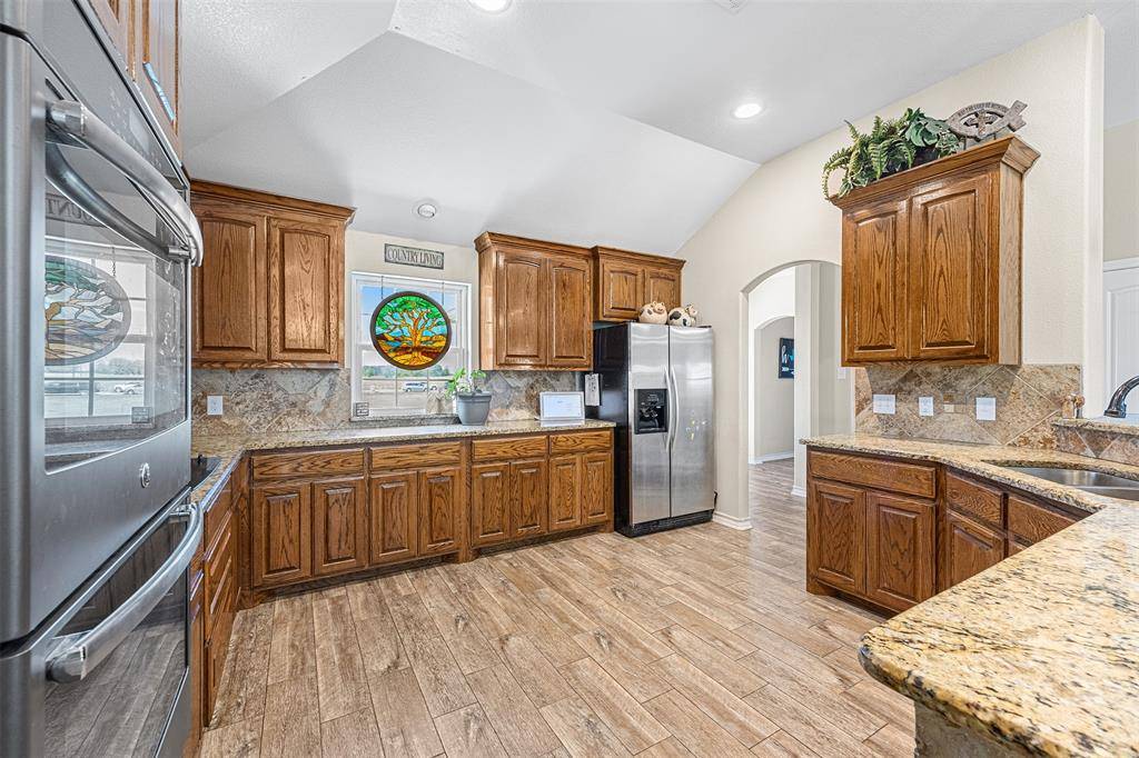 Moody, TX 76557,16101 Dove Road