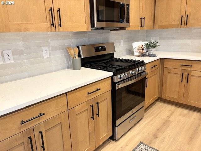 Lafayette, OR 97127,1596 N Millican Creek ST