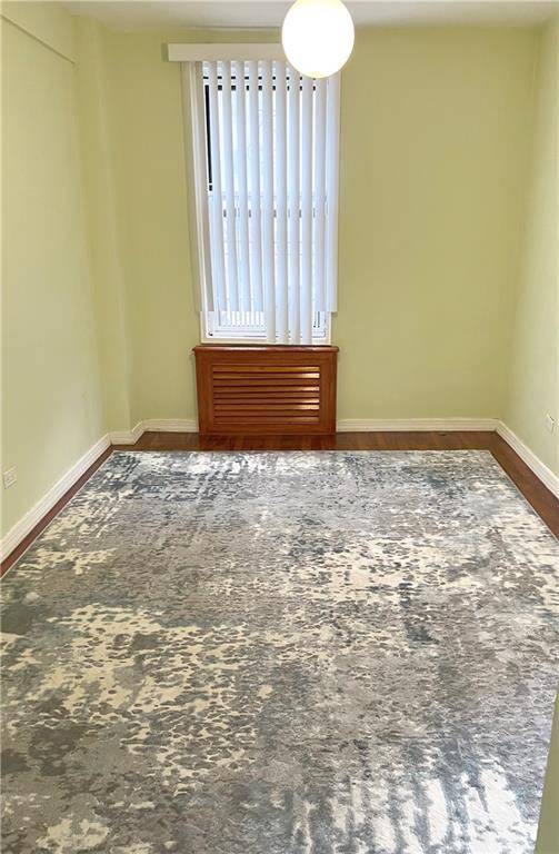 Brooklyn, NY 11235,3021 Avenue Z #2L