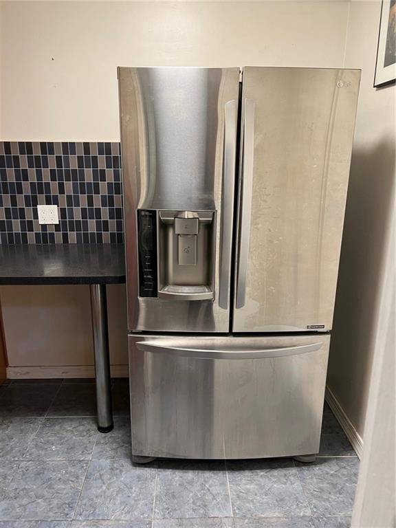 Brooklyn, NY 11235,3021 Avenue Z #2L