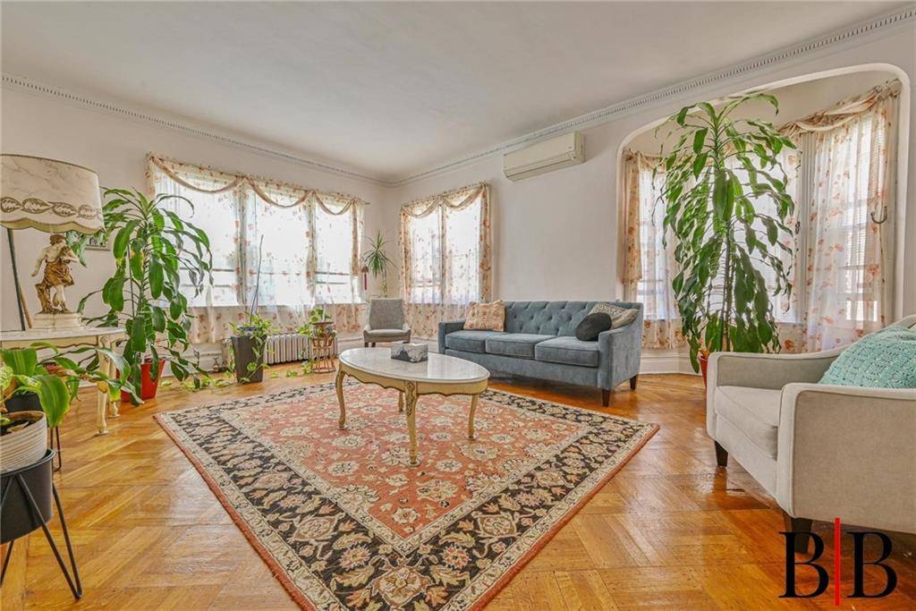 Brooklyn, NY 11214,2219 83rd ST