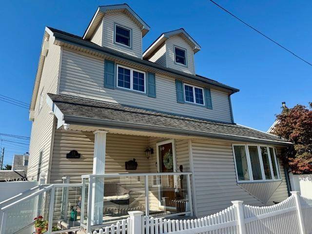 Brooklyn, NY 11229,25 Celeste CT
