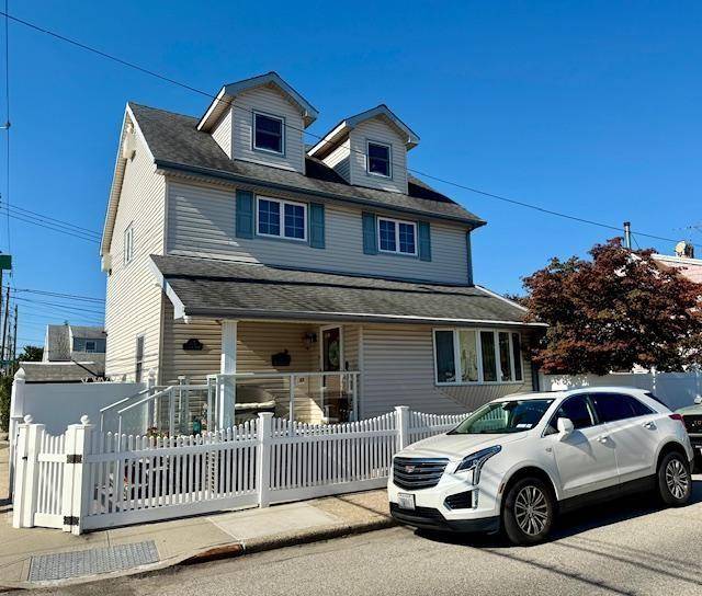 Brooklyn, NY 11229,25 Celeste CT