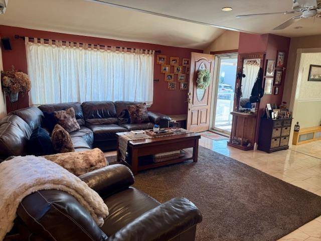 Brooklyn, NY 11229,25 Celeste CT