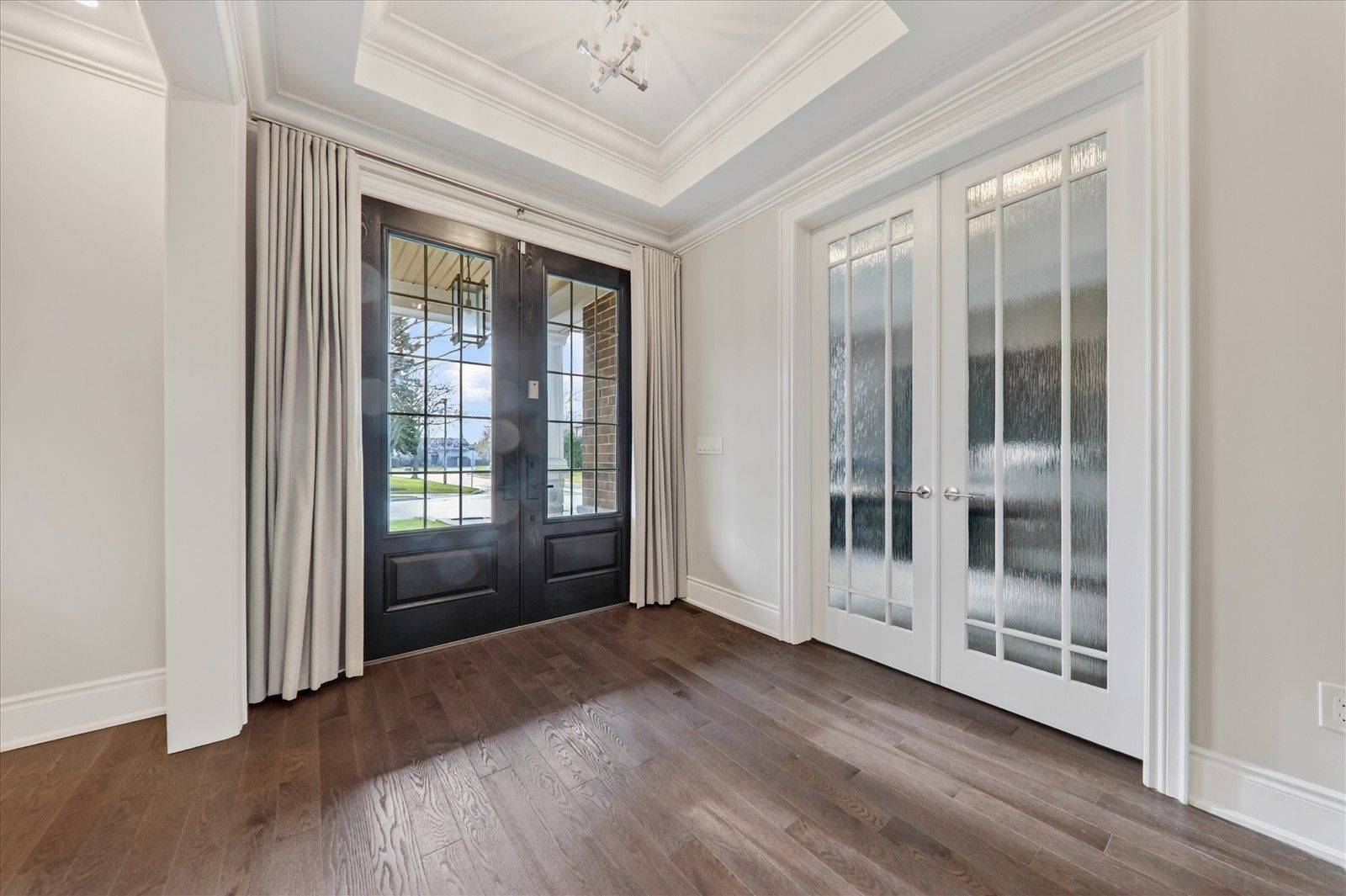 Markham, ON L3P 2M4,144 Church ST