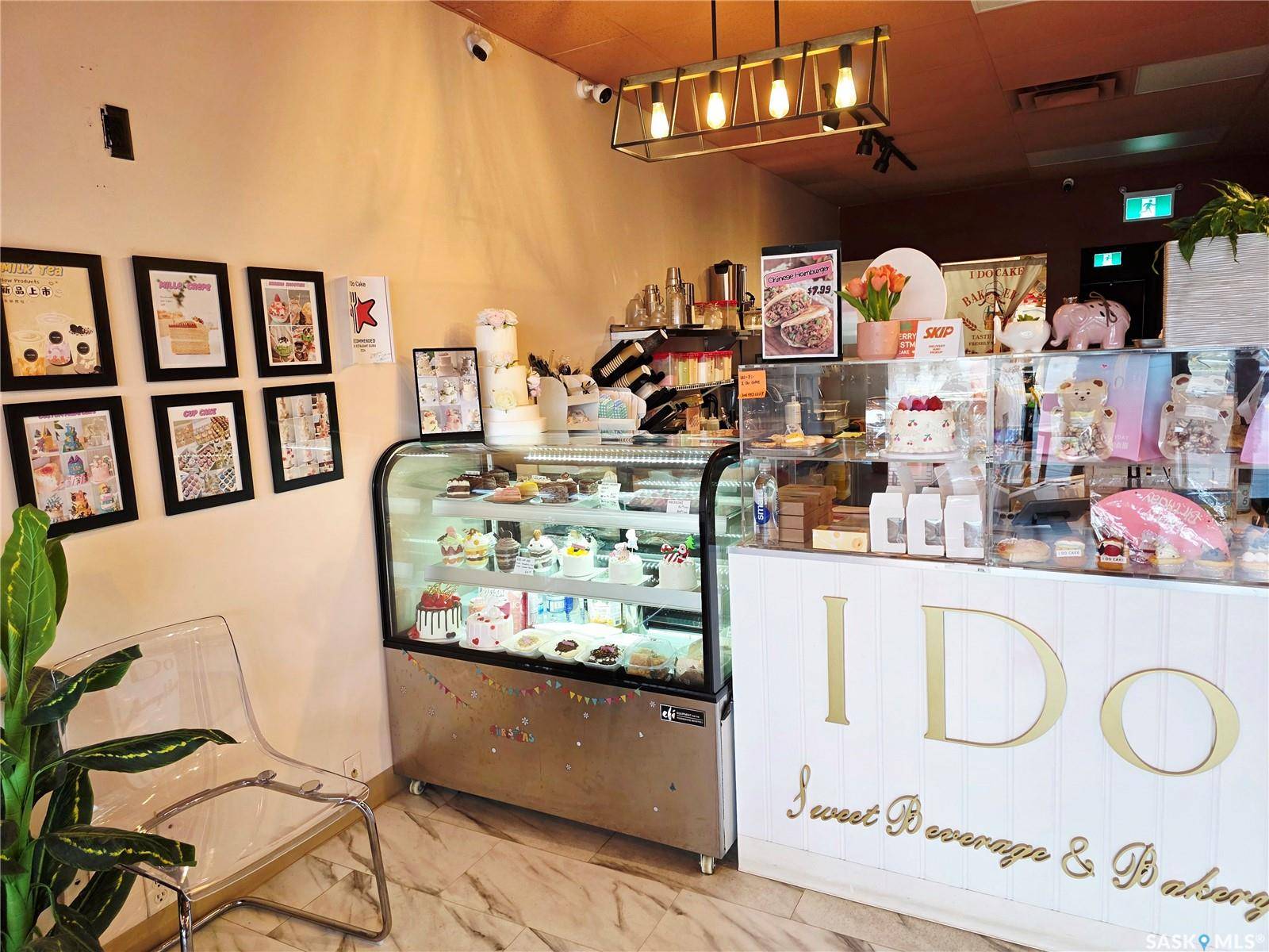 Saskatoon, SK S7H 0W2,3120 8th STREET E #108