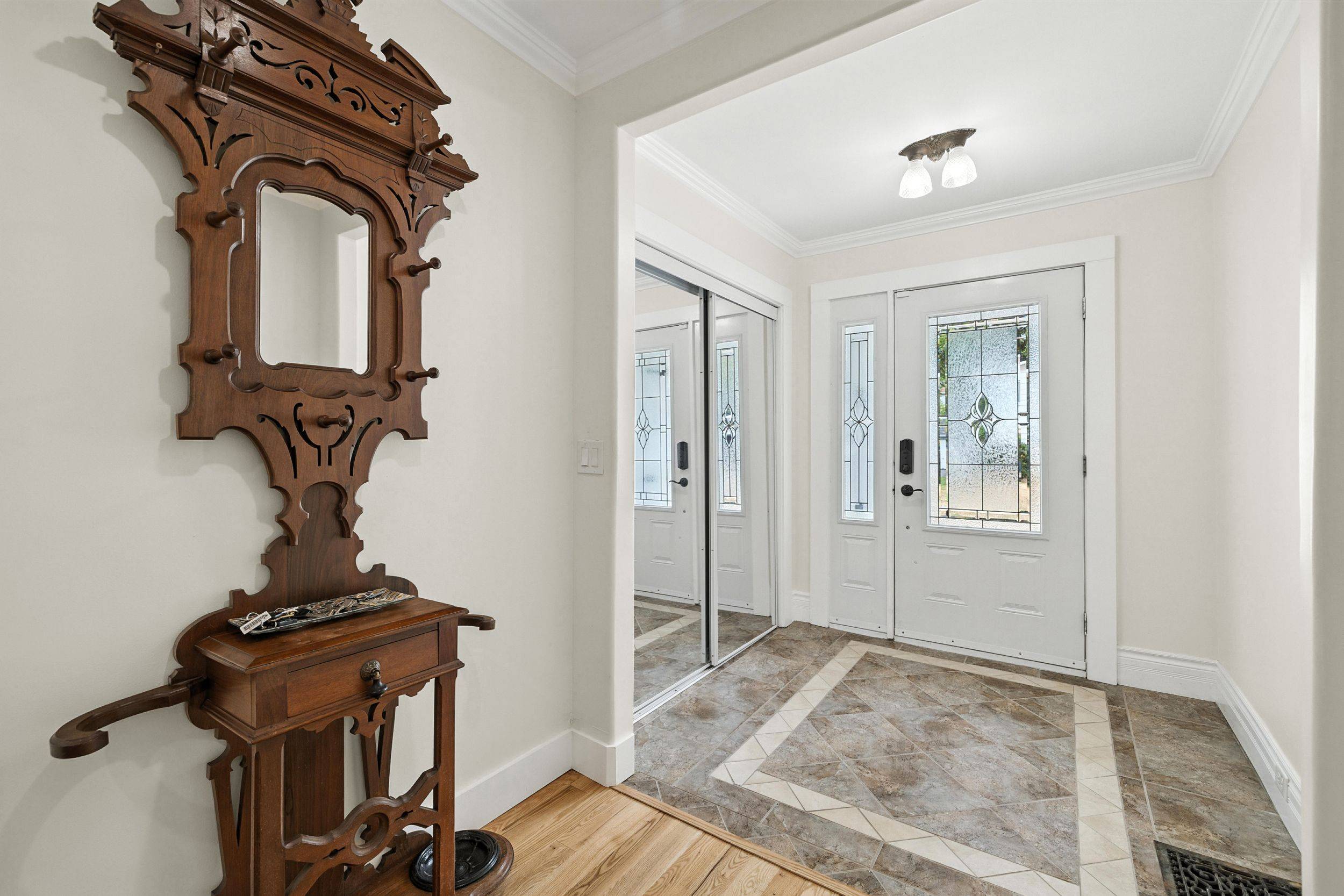 Brockville, ON K6V 5N3,26 McCready ST