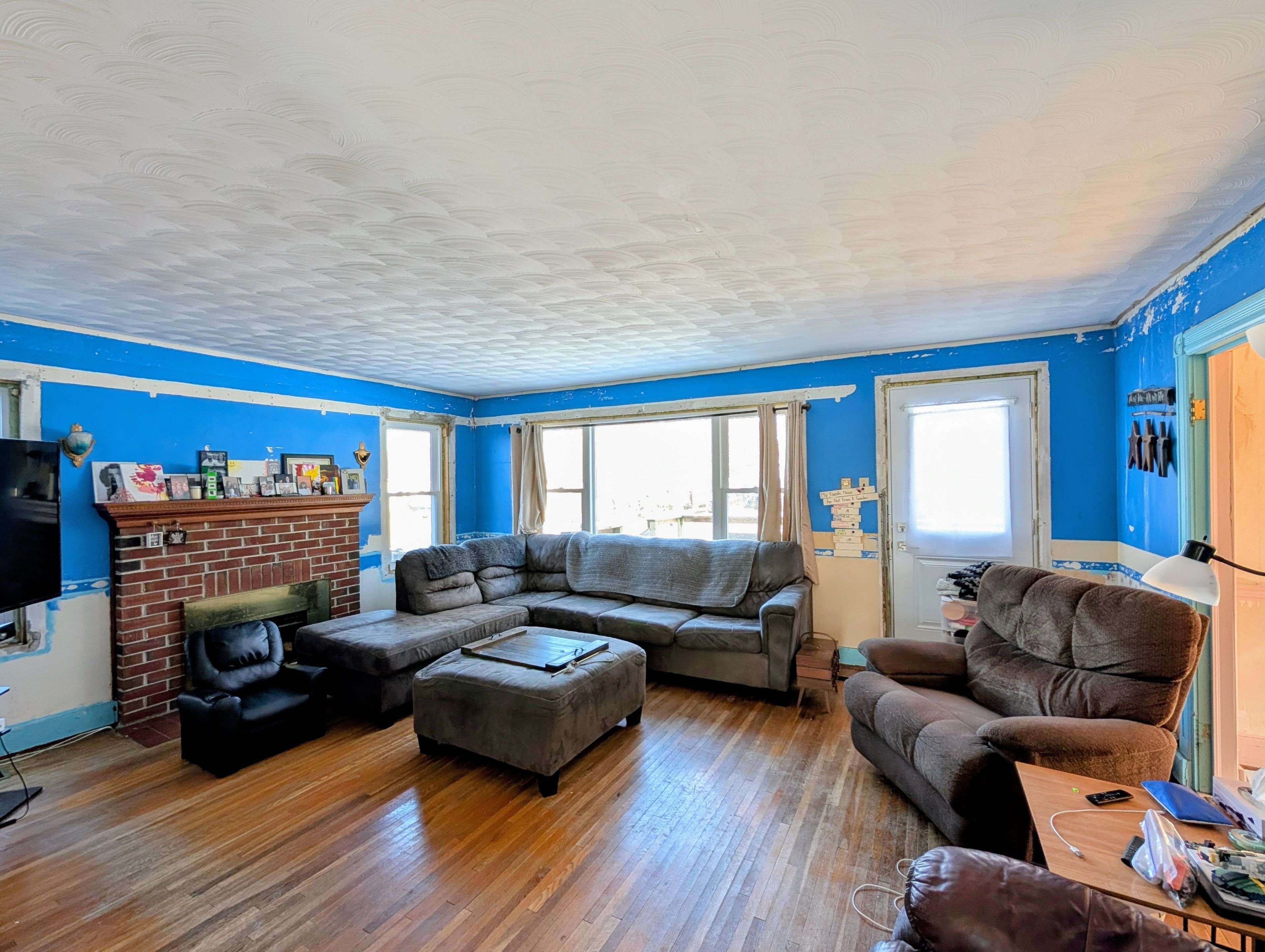 Central Huron, ON N0M 1L0,80 Joseph ST