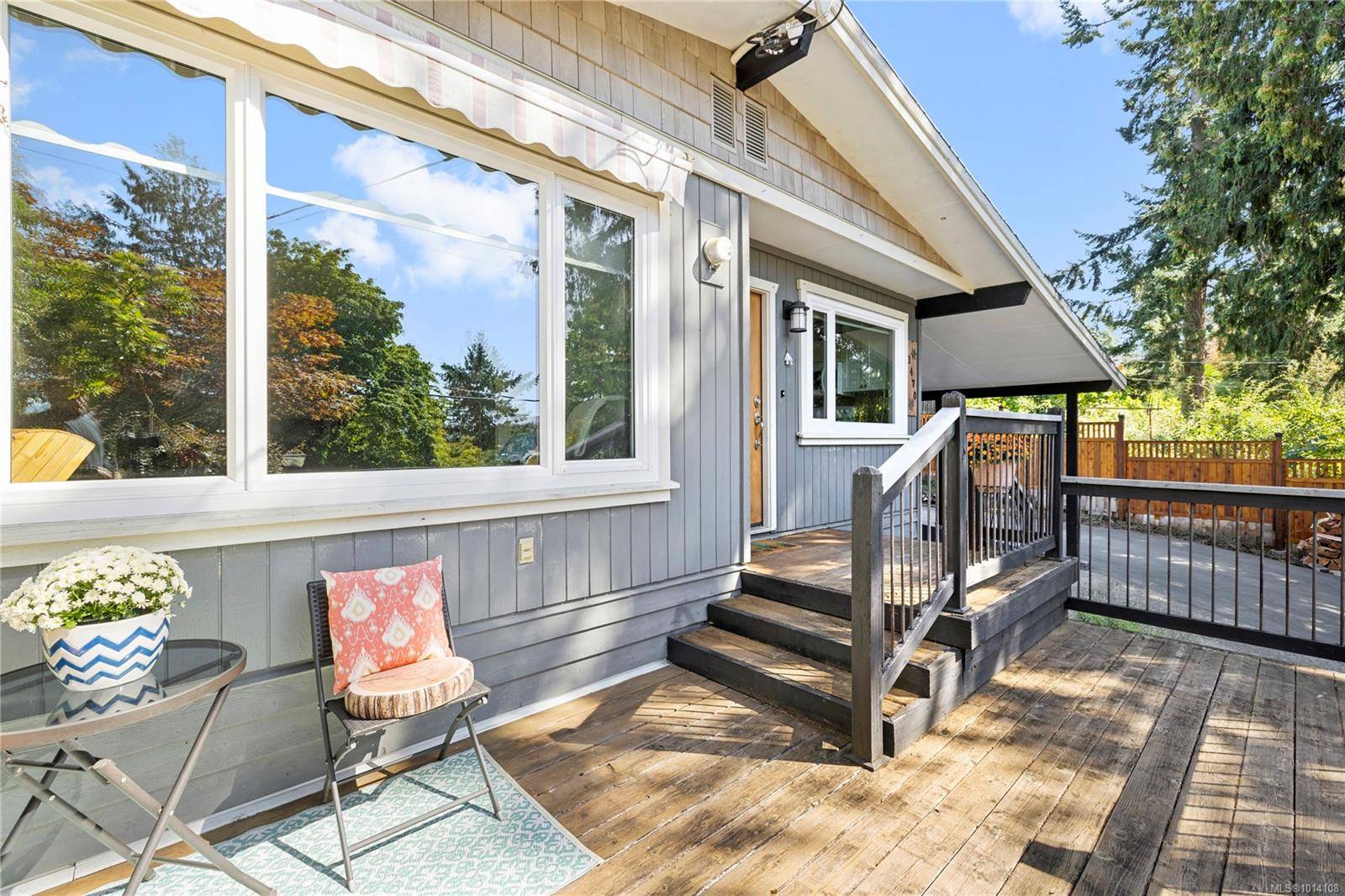 Nanoose Bay, BC V9P 9B6,1470 Marina Way