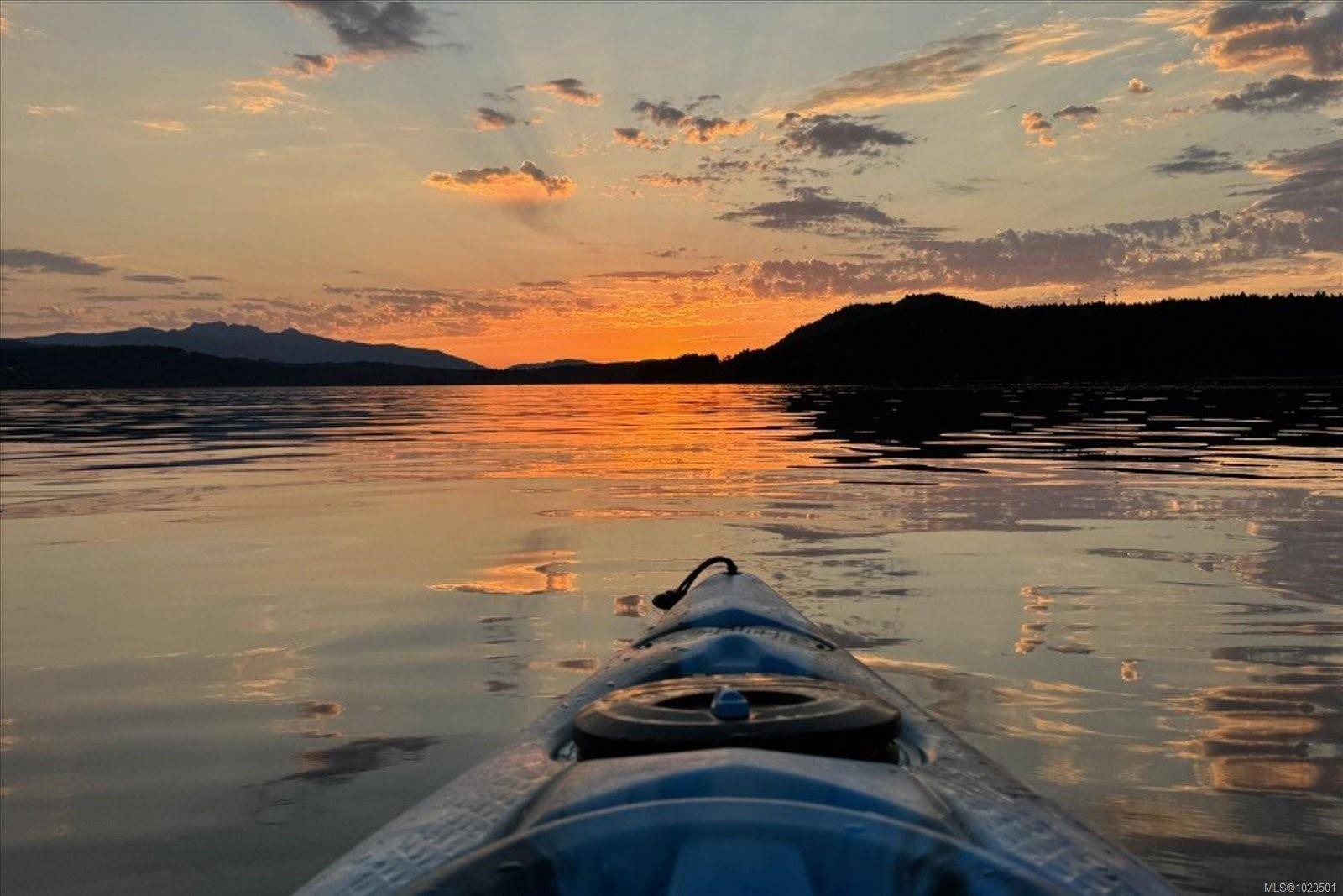 Lantzville, BC V0R 2H0,7850 Shangri-La Rd