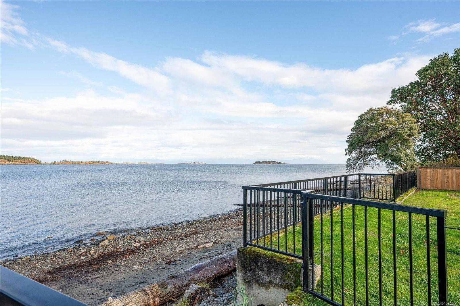 Lantzville, BC V0R 2H0,7850 Shangri-La Rd