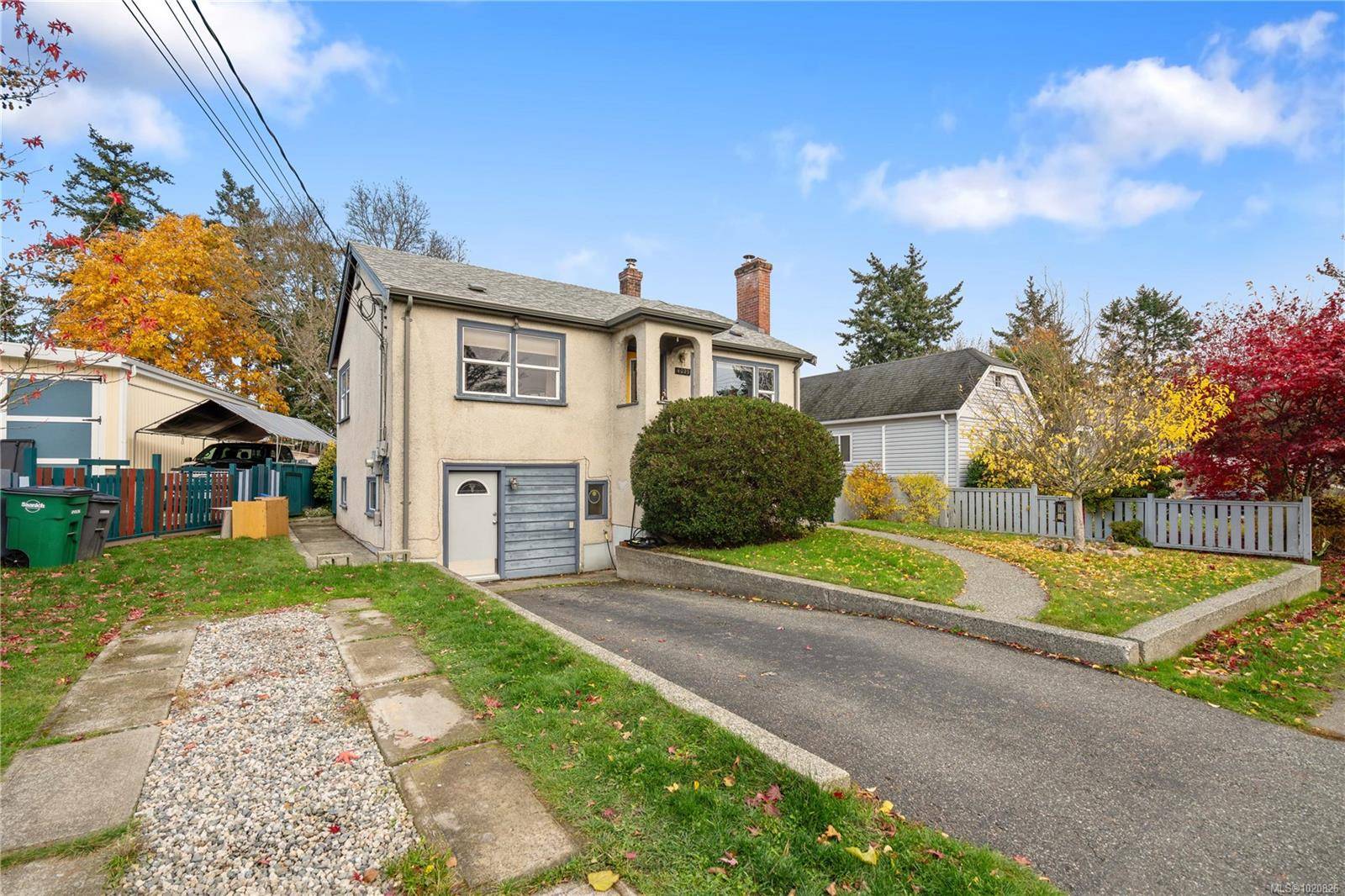 Saanich, BC V8Z 4E7,4029 Carey Rd