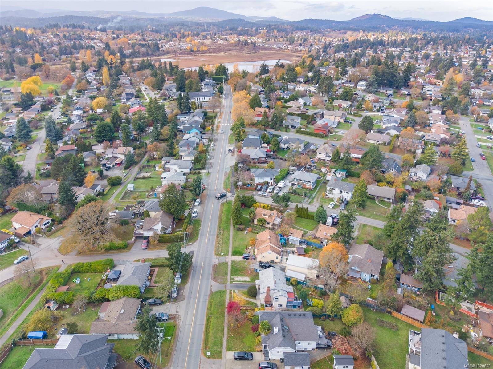 Saanich, BC V8Z 4E7,4029 Carey Rd