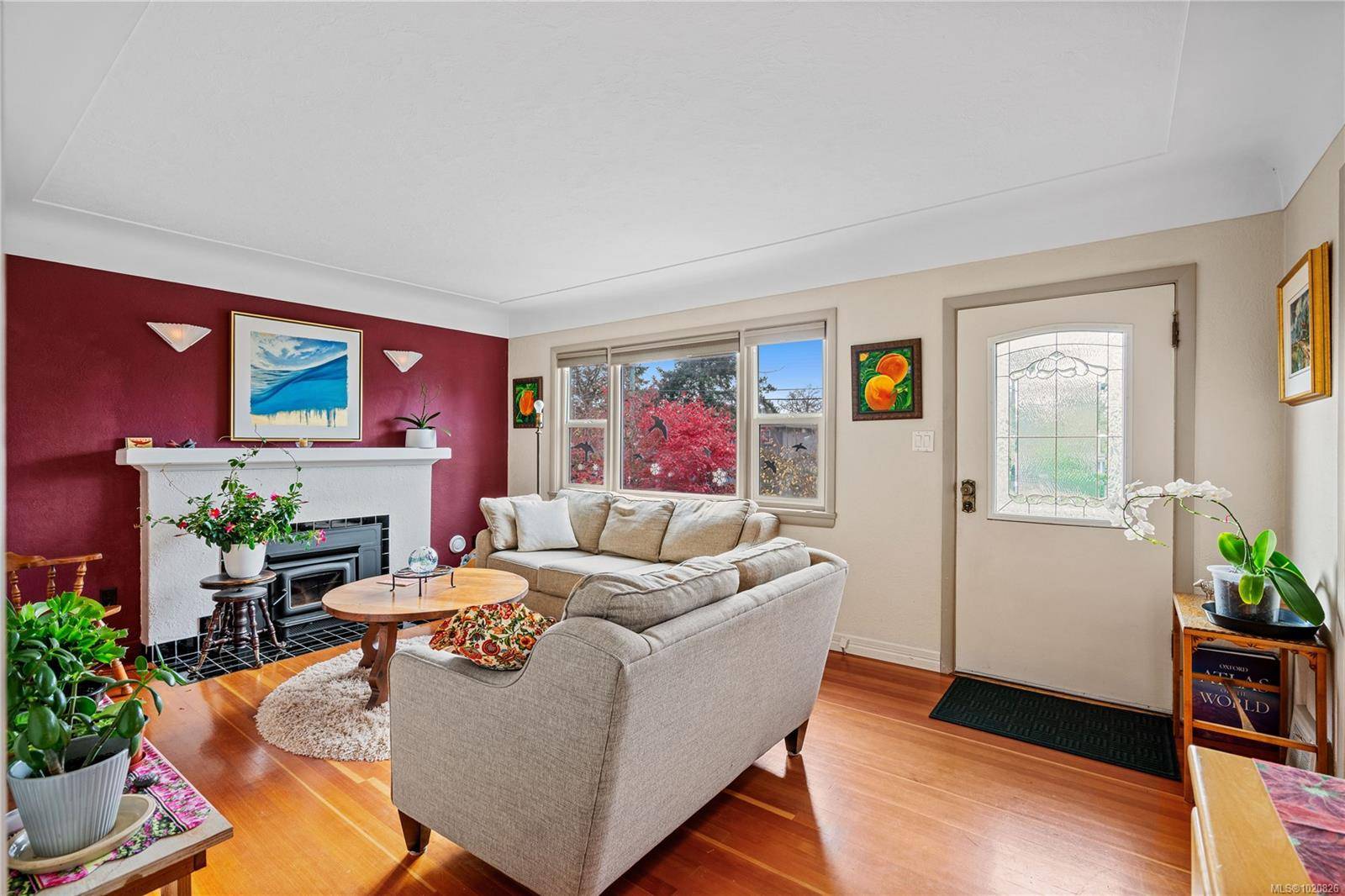 Saanich, BC V8Z 4E7,4029 Carey Rd