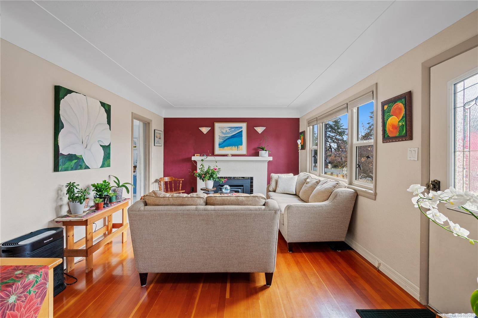 Saanich, BC V8Z 4E7,4029 Carey Rd