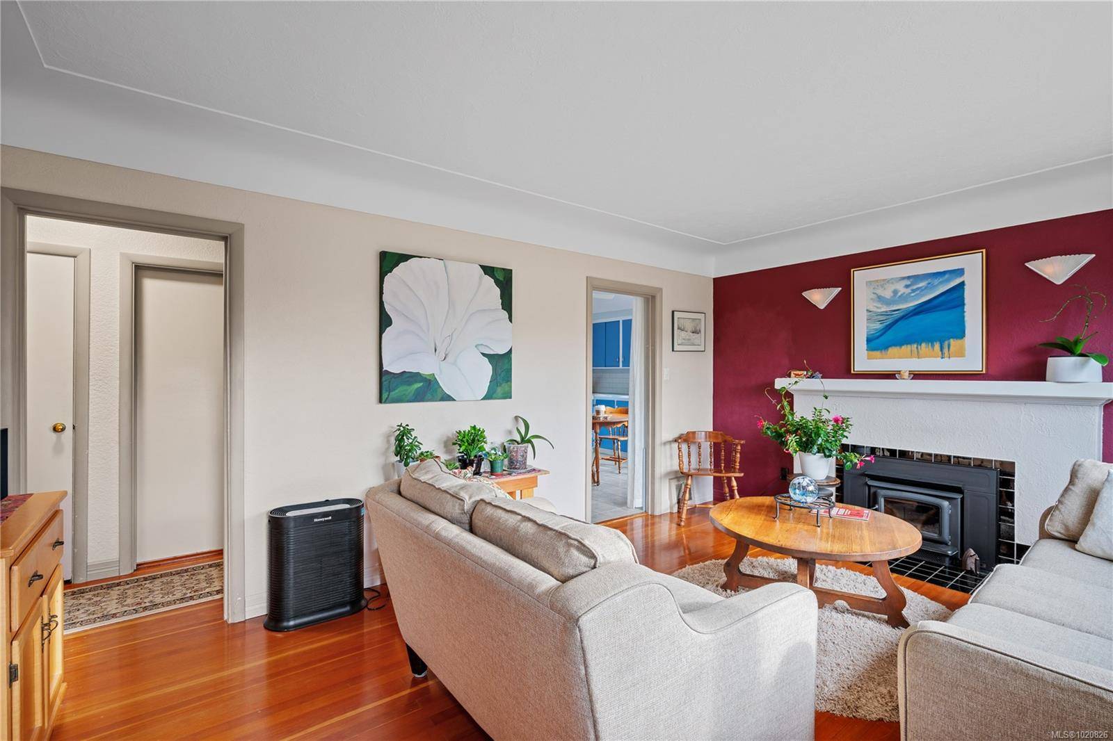 Saanich, BC V8Z 4E7,4029 Carey Rd