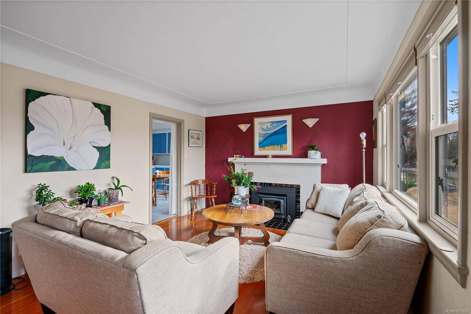 Saanich, BC V8Z 4E7,4029 Carey Rd