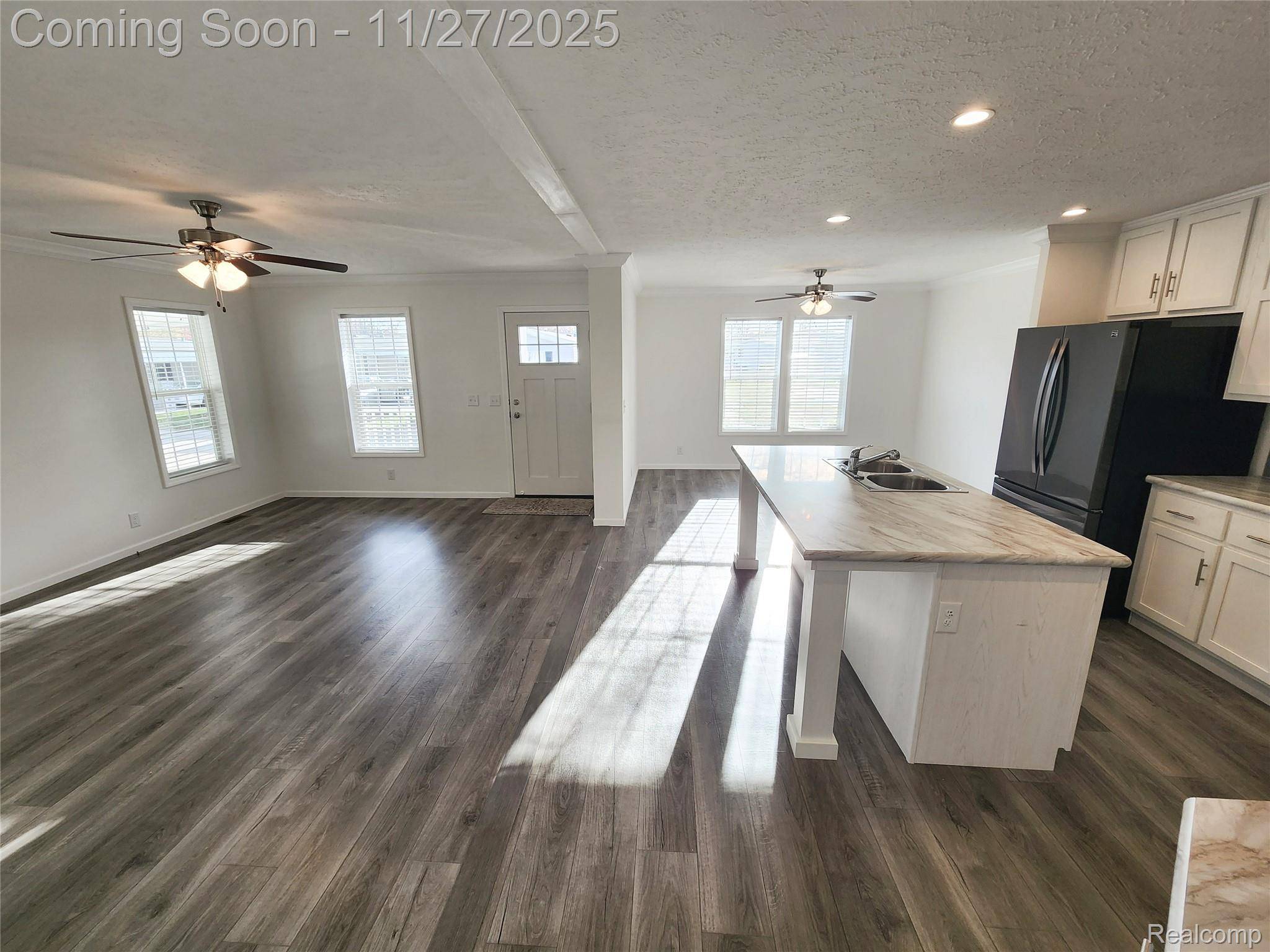 Blissfield, MI 49228,650 W Adrian ST