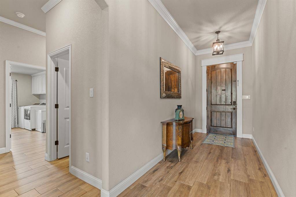 Godley, TX 76044,9708 Puma Trail