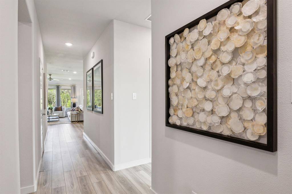 Lavon, TX 75166,348 Silver Springs Lane