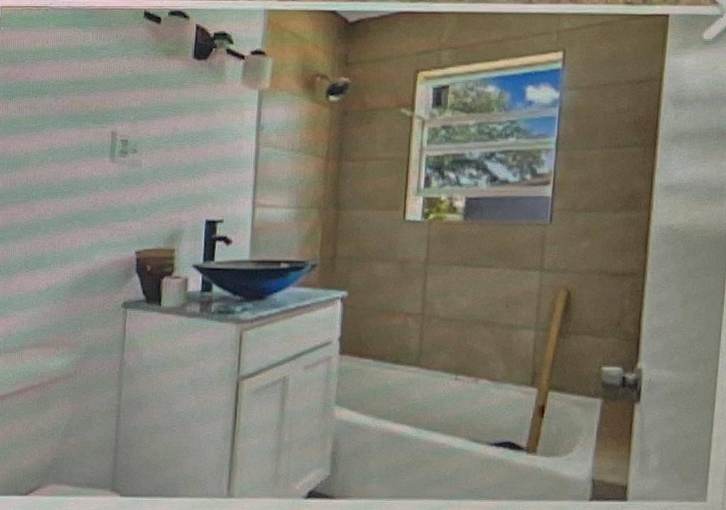 Clifton, TX 76634,239 CR 1743