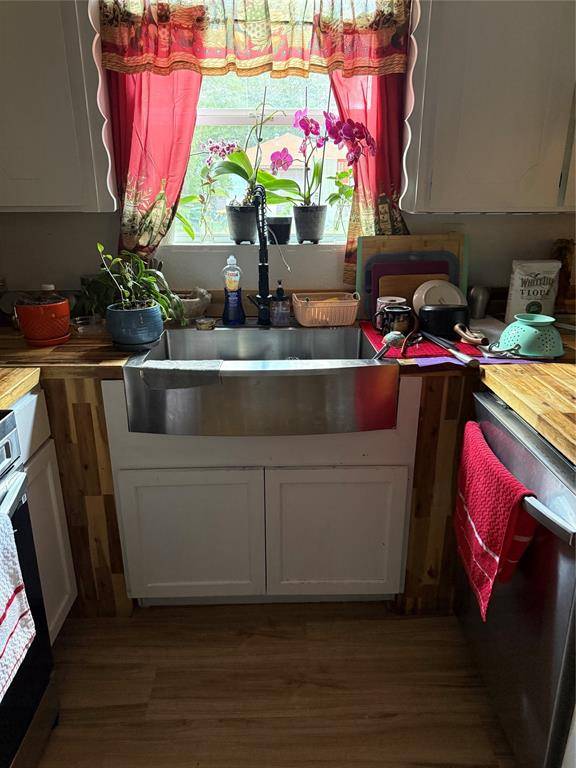 Clifton, TX 76634,239 CR 1743