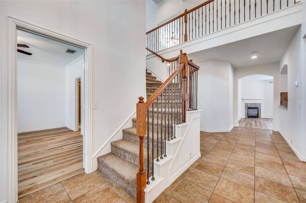 Frisco, TX 75033,10909 Prescott Drive